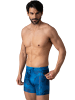 Muchachomalo Badehose + Boxershorts für Männer