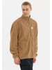 Whistler Fleecejacke Felis in 1164 Ermine