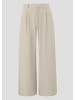 QS Hose in 8160_beige