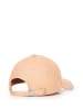 Wittchen CAP in Pink