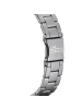 Lotus Analog-Armbanduhr Lotus Trendy grau mittel (ca. 32mm)
