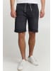 INDICODE Shorts (Hosen) IDGodo in Schwarz