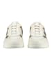 Liu Jo Sneaker Weiß