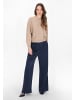 DreiMaster Klassik Women Pullover in beige