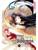 Tokyopop Buch - Though I am an Inept Villainess 07