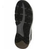 Mephisto Outdoor Sandalen für Damen in grau