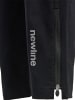 Newline Hose Kids Core Kinder in BLACK