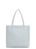 EMILY & NOAH Shopper E&N Eva in lightblue
