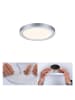 paulmann VariFit LED Einbaupanel Areo
