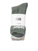 Jack & Jones 7er-pack Sportsocken in White