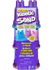 Spin Master Kinetic Sand Shimmer Multi Pack in Mehrfarbig ab 3 Jahre