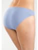 s.Oliver Bikinislip in blaufarben