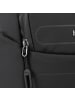Hedgren Comby Performance Daypack RFID Schutz 40 cm Laptopfach in black
