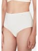 JOOP! Taillen Slip Sensation in Offwhite