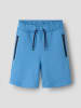 name it Shorts in Cyaneus