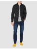 Replay Straight Leg Jeans für Herren in uni
