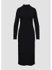 s.Oliver Kleid  in  9999_schwarz