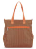 SURI FREY Shopper SFY SURI Sports Marry in orange 610