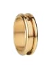 Bering Ring für Damen in uni