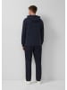 s.Oliver Strickpullover in 5920_navy