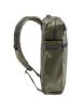 Vaude MINEO TRANSFORMER BACKPACK 20 in Khaki