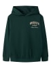 name it Hoodie in Pine Grove1