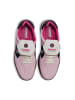 Hummel Schnürsenkel Sneaker Vm78 Cph Erwachsene in PALE LILAC