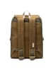 Herschel Dawson 20.5 - Rucksack 42.5 cm (butternut) in butternut