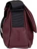 Zwei Bodybag Cargo CA40 in Bordeaux