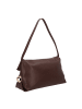 Liu Jo Riccy Schultertasche M 30 cm in moro light