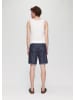 QS Hose JOHN in 58W0_tiefblau