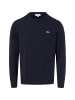 Lacoste Pullover in marine - 0006