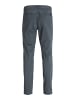 Jack & Jones Chino Hose in Urban Chic 1