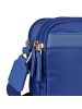 Bugatti Mare 2.0 Umhängetasche S 21 cm blau