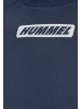 Hummel Hummel T-Shirt Raglanärmel Hmlte Topaz Herren in INSIGNIA BLUE
