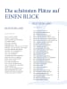Heel Verlag Die 100 besten Golfplätze in Deutschland und Österreich