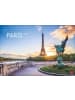 Heye Kalender Kalender - Paris Edition 2026