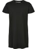 Urban Classics Day Dress in black