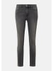 comma Jeans-Hose  in  97Z7_graphit