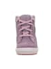 superfit Winterstiefel GROOVY 2.0 in Lila/Rosa