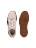 Puma Sneakers Low Puma Club II Era Suede in bunt