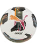 Puma Fußball "Orbita 5 FUSION" in Weiß
