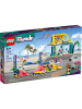 LEGO Friends 41751 Skatepark