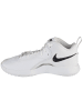 Nike Nike Hyperset 2 in Weiß