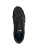 adidas Sneakers Low Adipista in schwarz