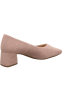 PETER KAISER Pump in rosa