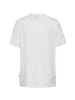 Dickies T-Shirt Mapleton in white