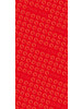 Stark Soul® Multifunktionstuch Neckwarmer in Rot