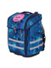 McNeill Perfecto Schulranzen-Set 5-teilig Stitch