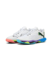 Puma Sportschuh "Vantage Nitro Game ON" in Weiß